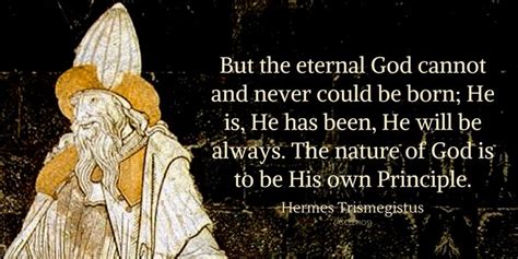 hermes international quote|hermes quotes greek god.